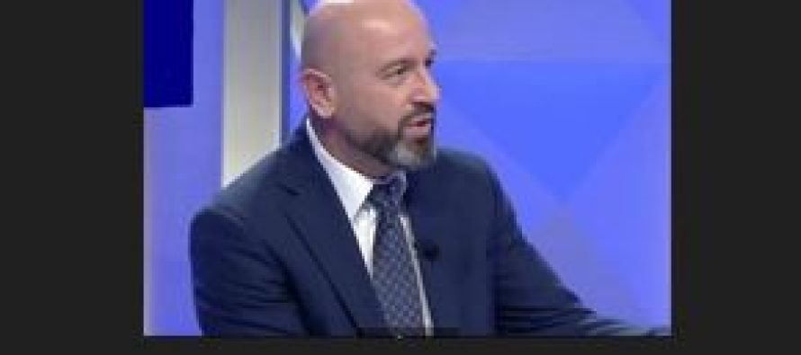 Rregullore e posaçme në Gjykatën e Posaçme