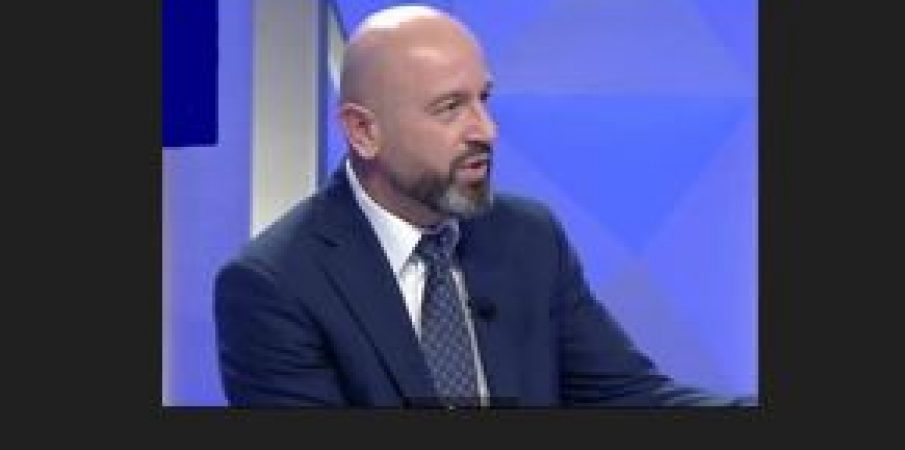 Rregullore e posaçme në Gjykatën e Posaçme